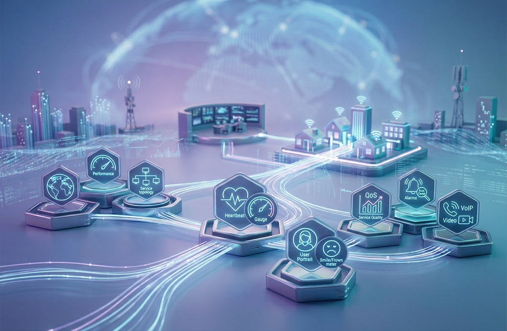 Genişbant Paketi (BB Suite)