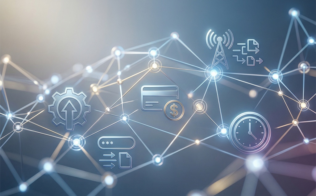 Politika ve Ücretlendirme Kuralları İşlevi (PCRF)