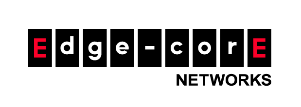 Edgecore logo
