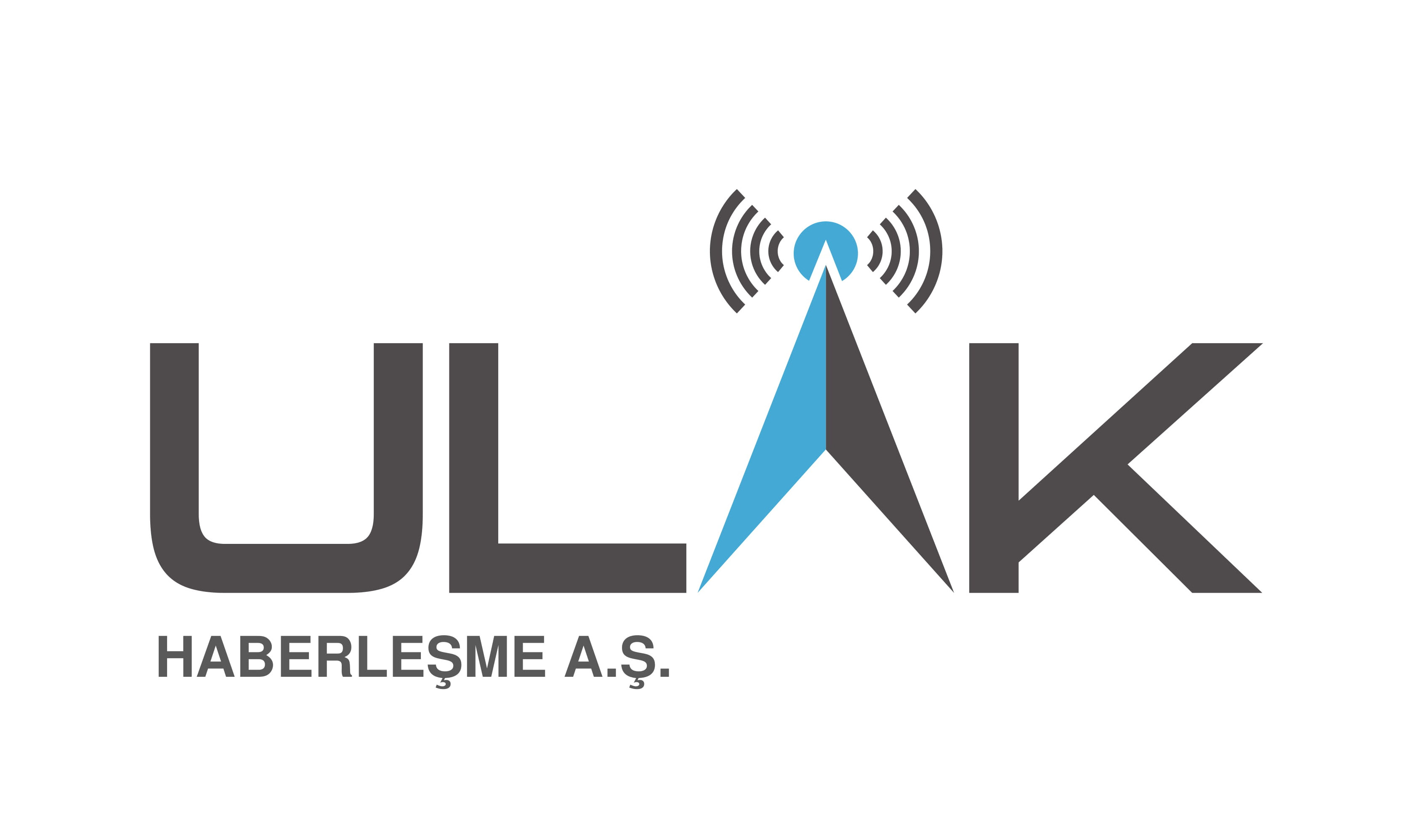 ULAK logo