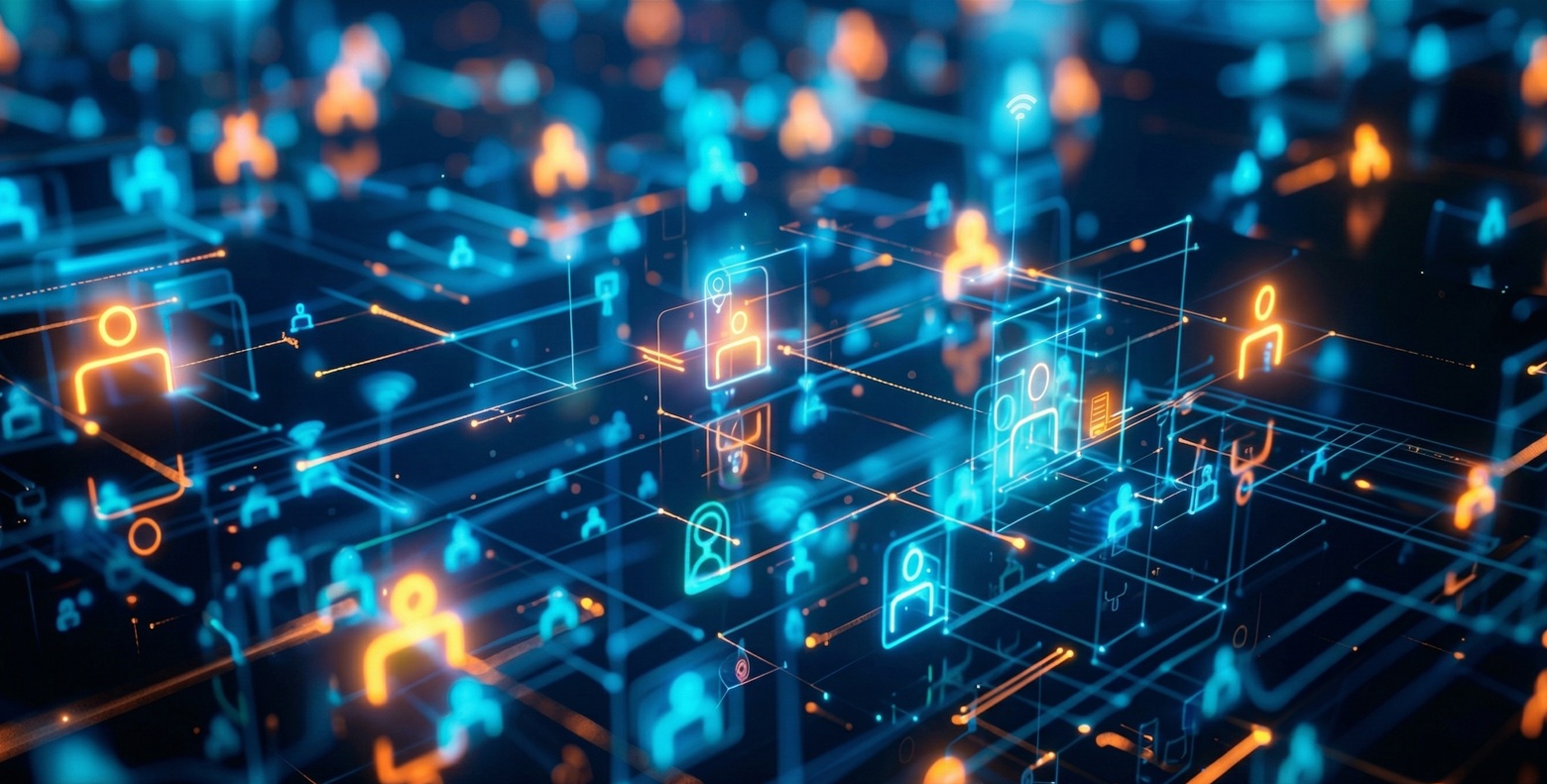 Uçtan Uca Ağ Zekası