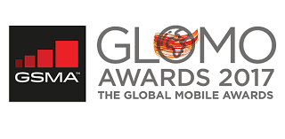 Argela is Shortlisted at Global Mobile Awards 2017 in Outstanding Contribution for LTE Evolution to 5G Category for its ProgRAN