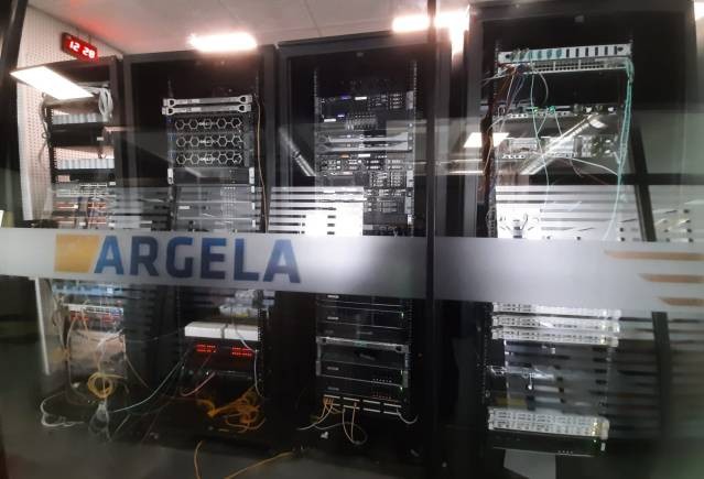 3 Bulut Platform1 15032022