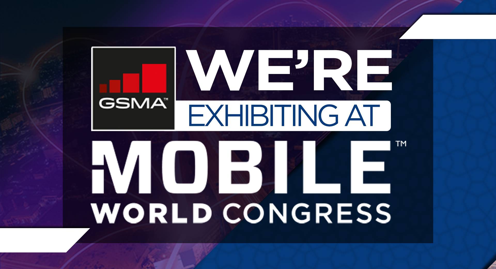 Meet Argela Team at MWC 2017 and Get Insights into Argela’s 5G Enabling Solutions