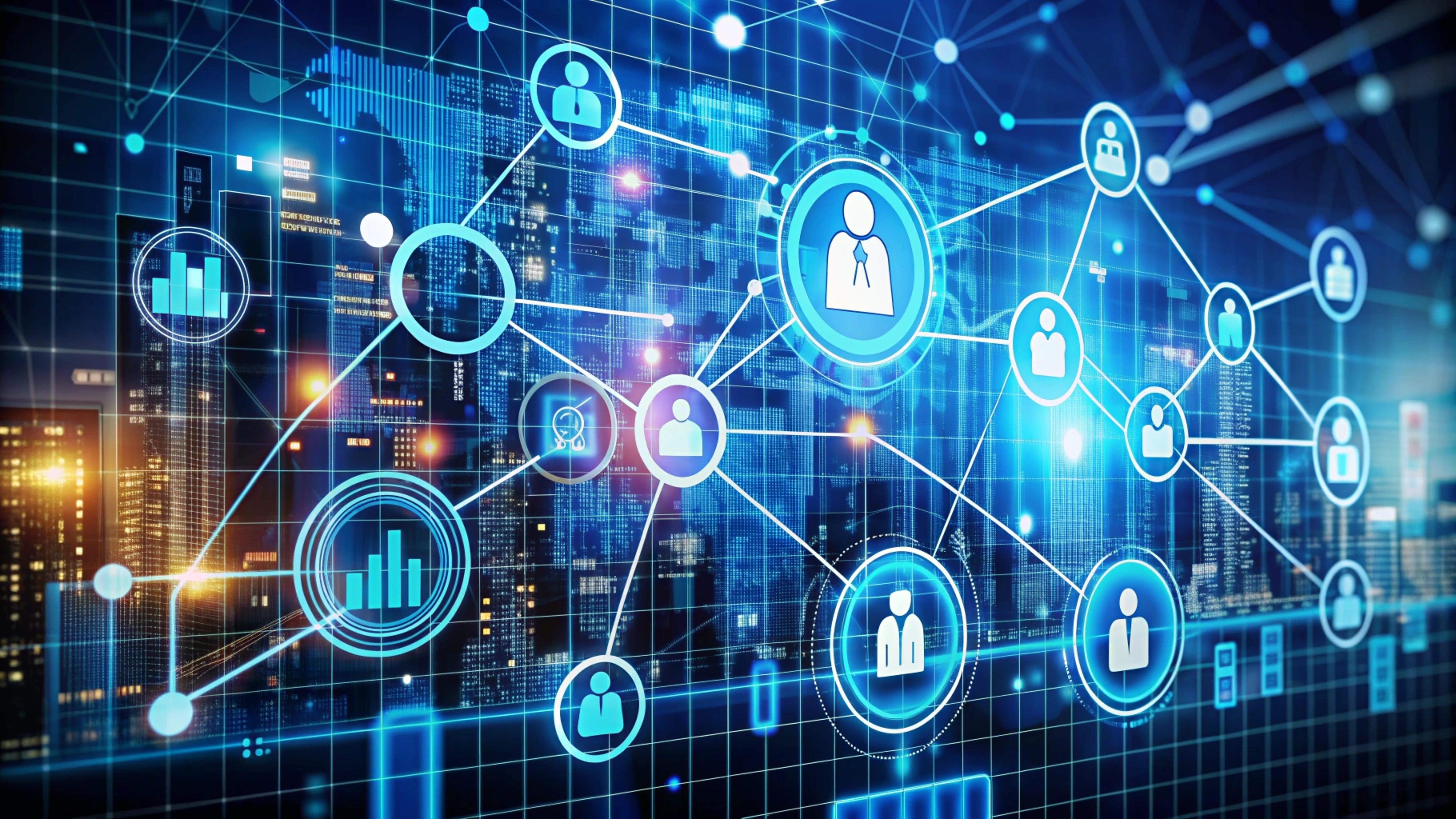 Cmp Website Cover V1