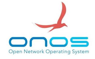 Argela becomes a board member of ONOS