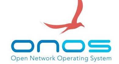 Argela becomes a board member of ONOS