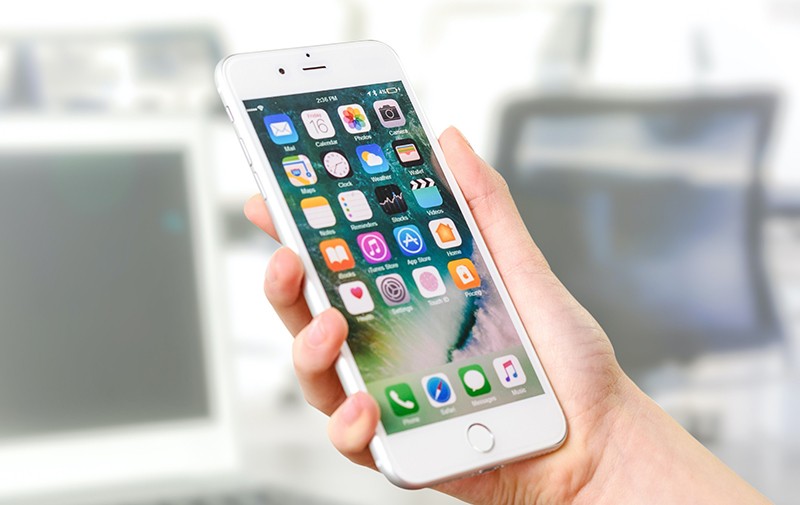 Pexels Photomix Company 887751