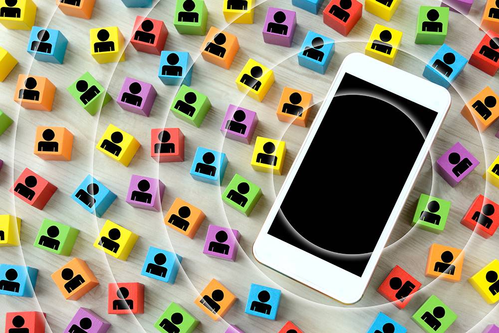 Shutterstock 1816307513