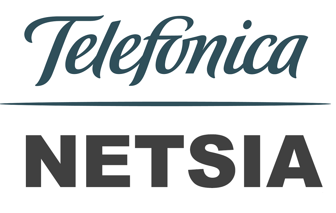 Netsia has integrated its Private LTE Demo Platform into Telefonica’s Global Network Lab