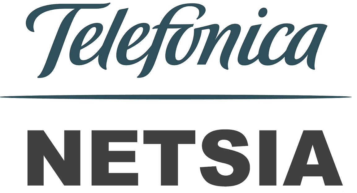 Netsia has integrated its Private LTE Demo Platform into Telefonica’s Global Network Lab