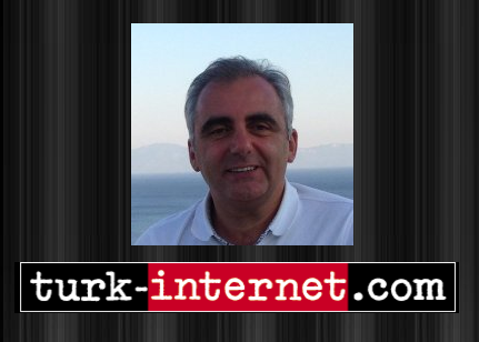 Metin Balcı, Head of R&D, Technology and Innovation Center was interviewed by turk-internet.com
