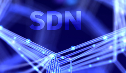 Development of Software Defined Network (SDN) Technologies (MİLAT) Project
