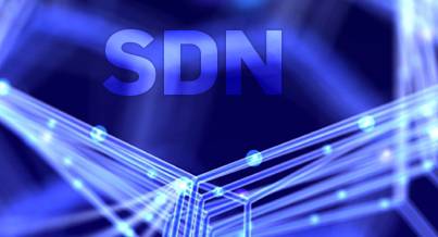 Development of Software Defined Network (SDN) Technologies (MİLAT) Project