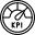 Kpi