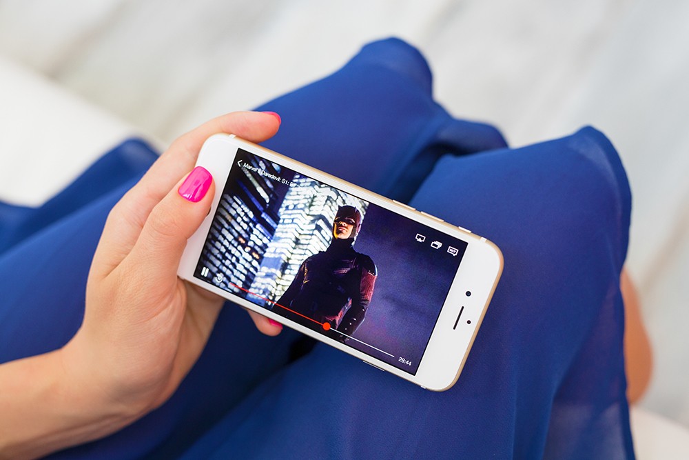 Shutterstock 497509804