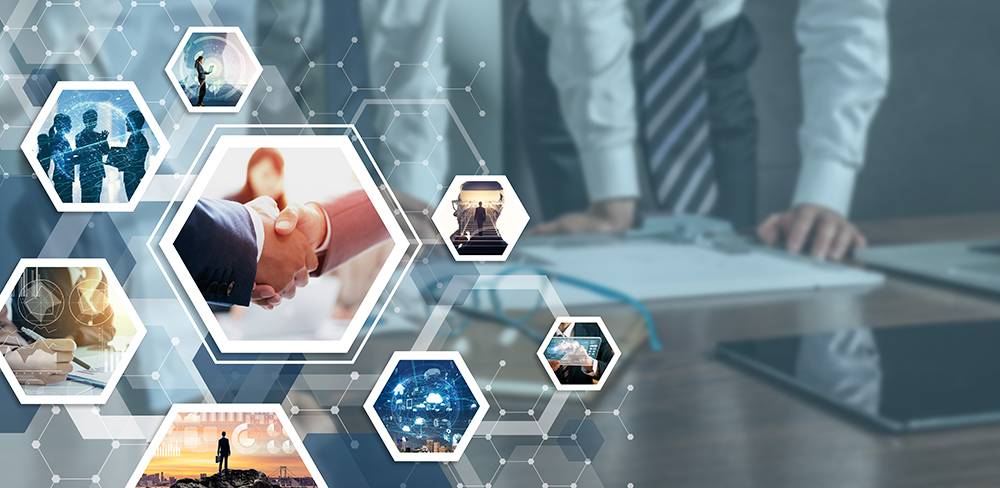 Shutterstock 1437879773