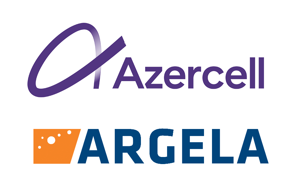 Azercell/Argela Press Release