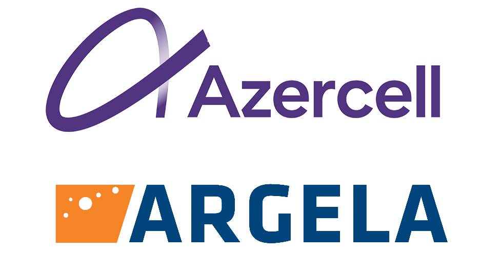 Azercell/Argela Press Release