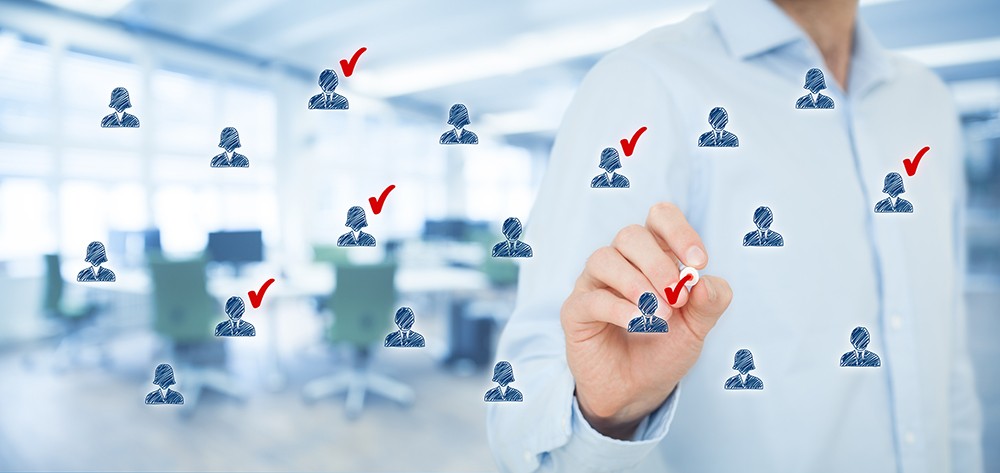 Shutterstock 341488745