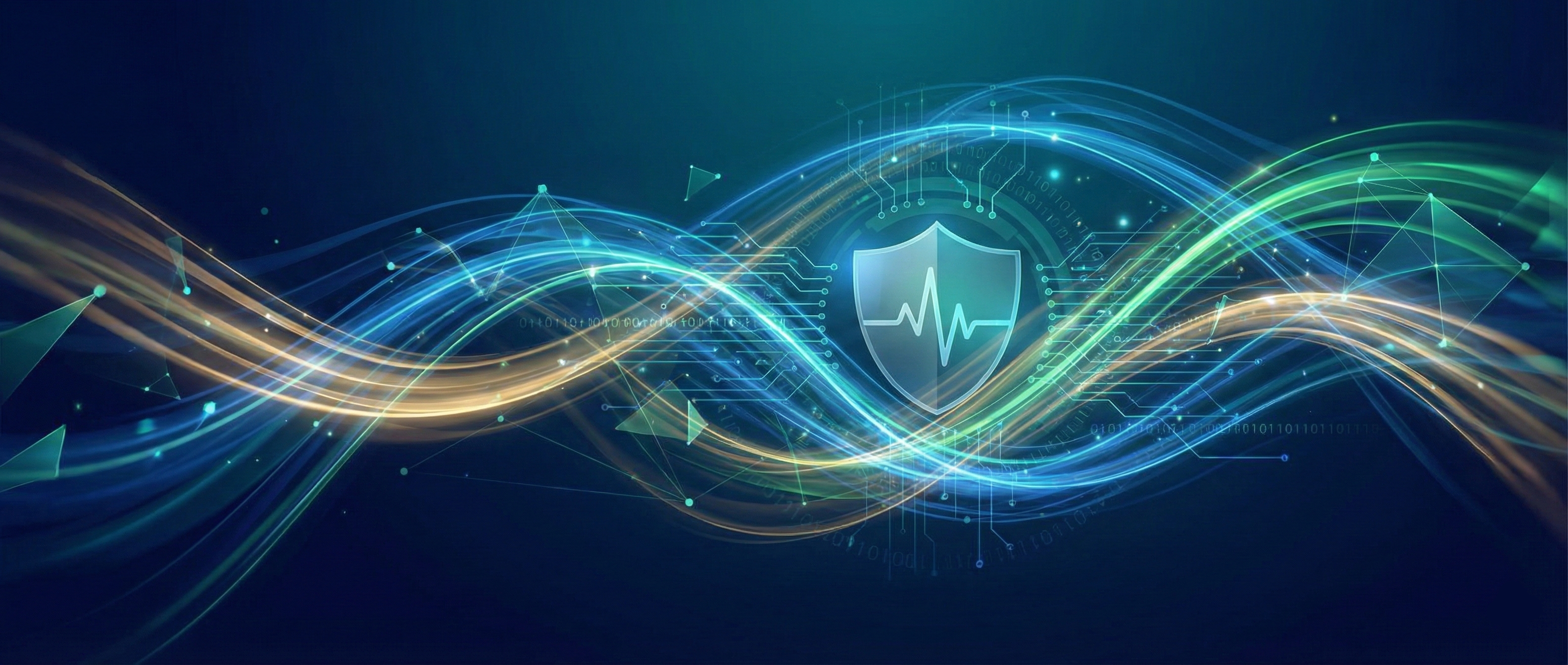 Nspm Website Cover V1