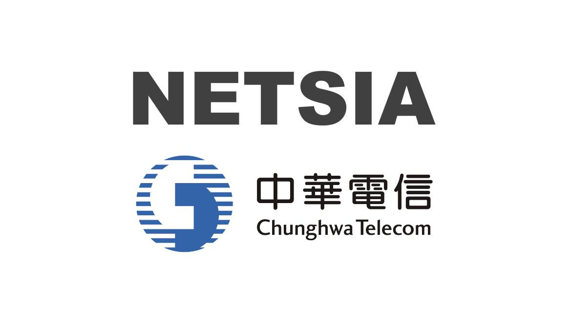 Chunghwa Telecom And Netsia Complete Successful Integration Of Netsia SEBA+ Platform