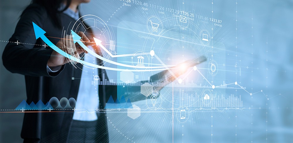 Shutterstock 1504342097