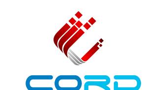 Argela Joined in ON.Lab