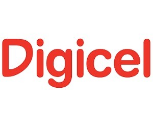 Argela Deploys NPM/CEM Solution to Digicel