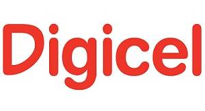 Argela Deploys NPM/CEM Solution to Digicel