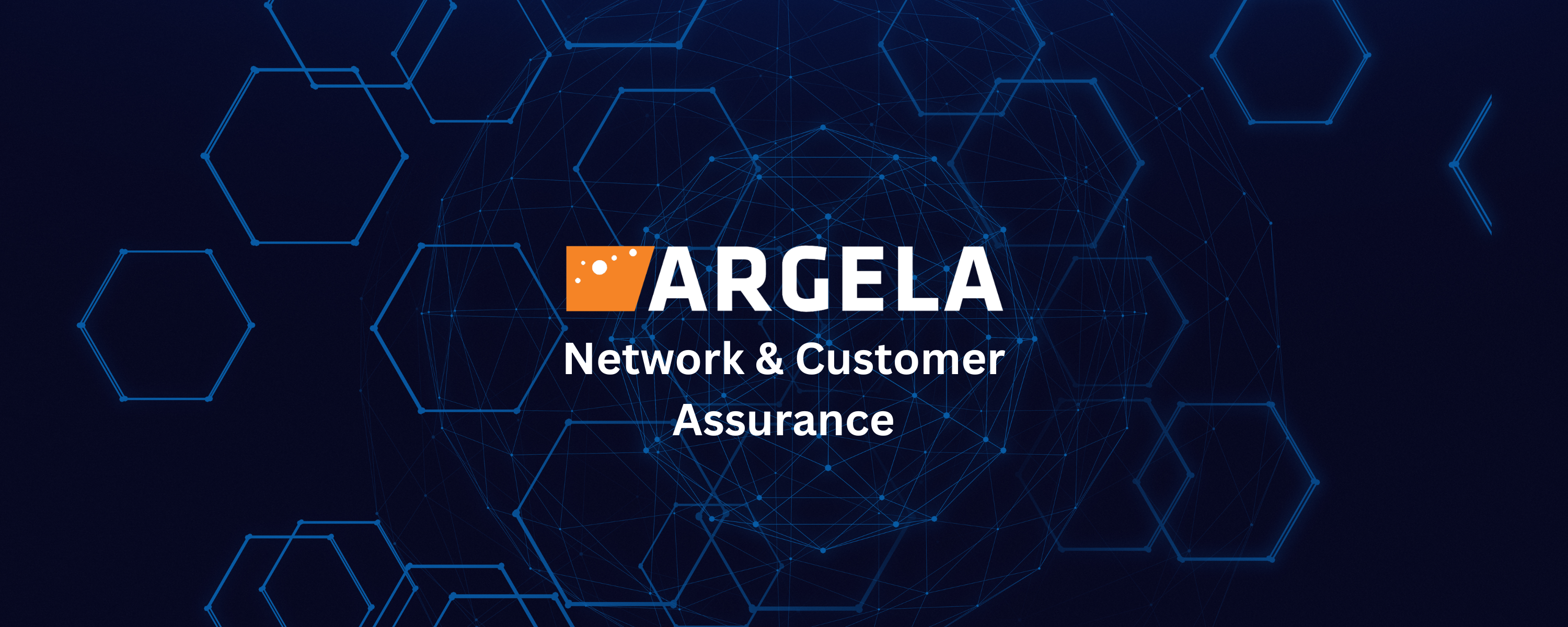 Argelanca Web Cover V1