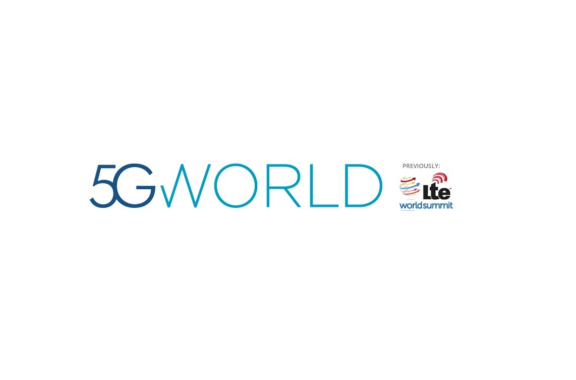 Argela ProgRAN Shortlisted for 5G World Awards in the category of “Biggest Contribution to 5G Research and Development”