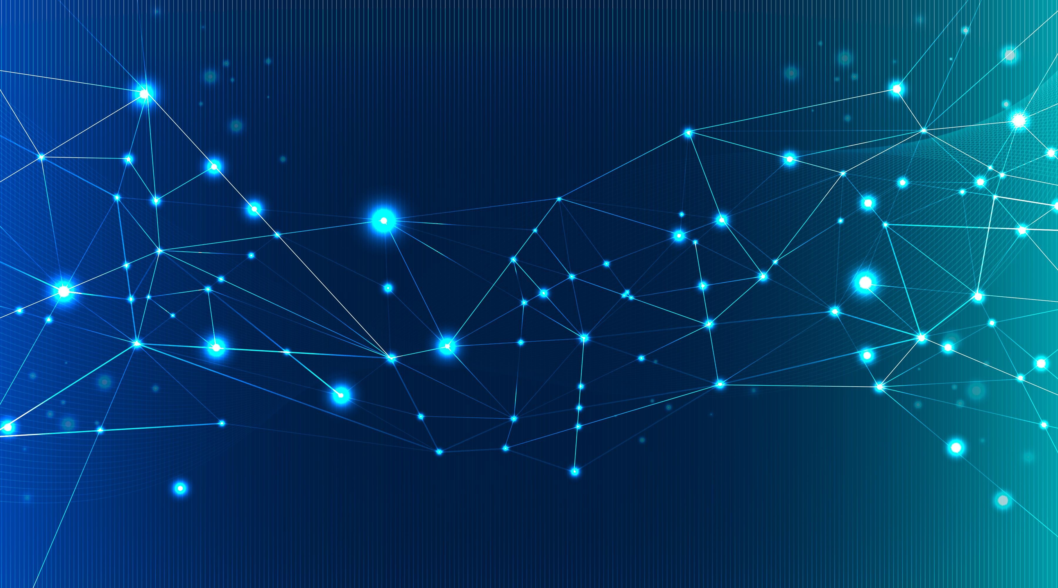 Network Analytics Cover