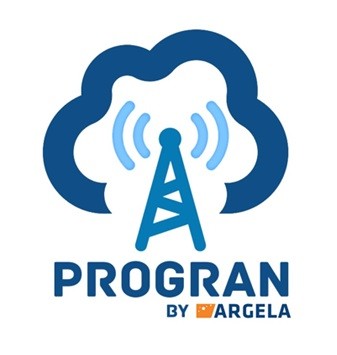 Türk Telekom and Argela Announce World’s First Dynamically Programmable RAN Slicing Demonstration in a Commercial Network