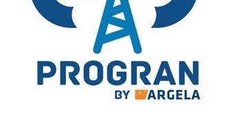 Türk Telekom and Argela Announce World’s First Dynamically Programmable RAN Slicing Demonstration in a Commercial Network