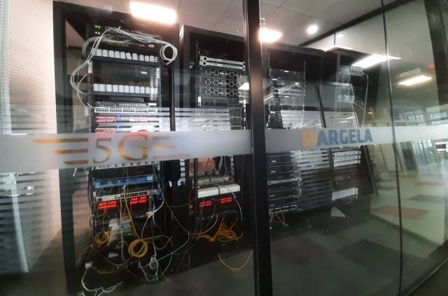 4 Bulut Platform2 15032022